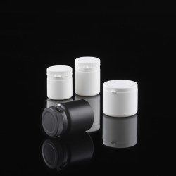 TP Mini range